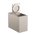 Dreame SF25 Food Waste Disposer Beige product image