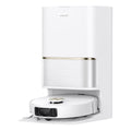 Dreame L50 Ultra AE 28,000Pa Robot Vacuum Cleaner and Mop with Self-Cleaning - White | RLL51SE_WH