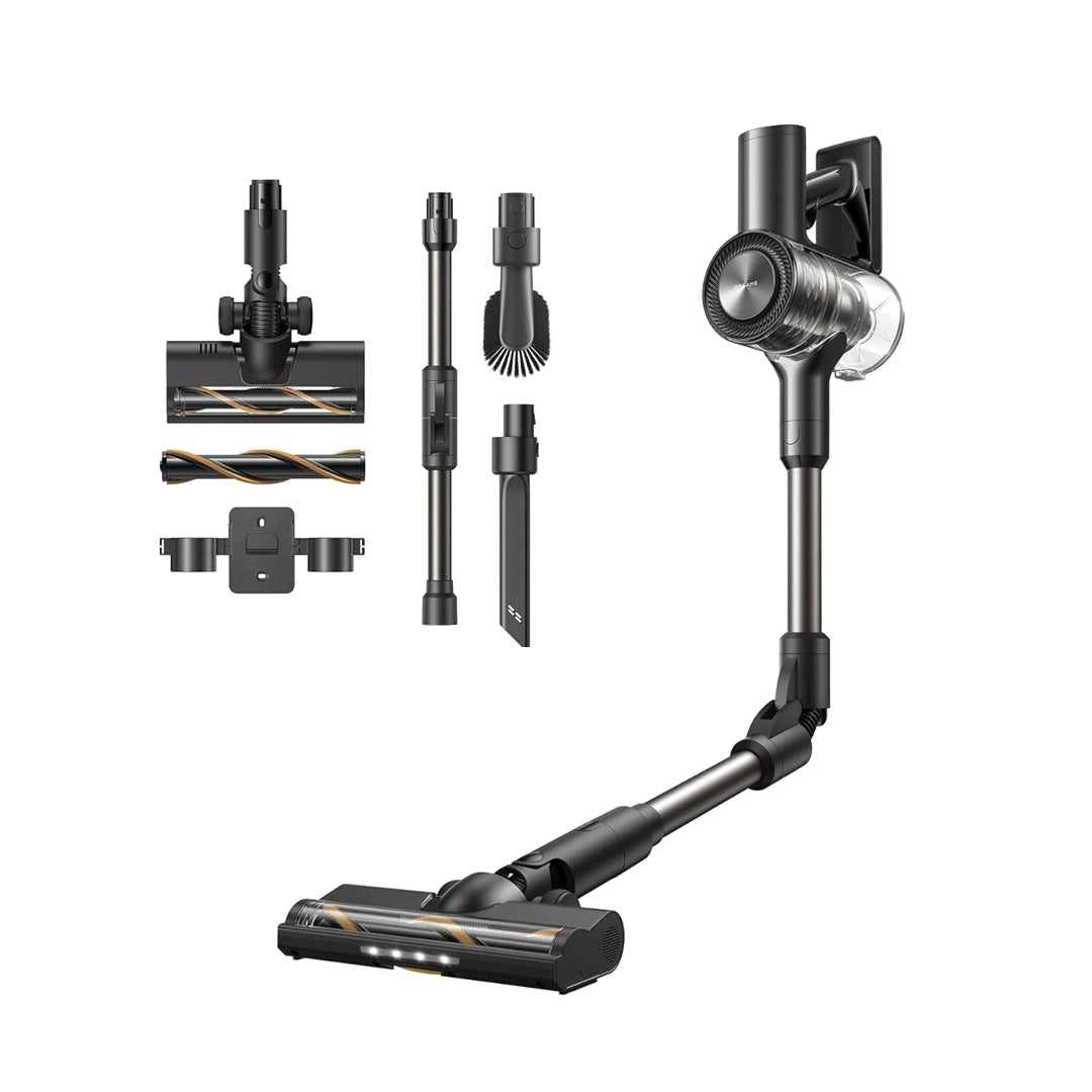 Dreame R10s Lite-A Cordless Vacuum Cleaner | VRV80A