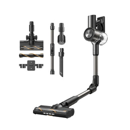 Dreame R10s Lite-A Cordless Vacuum Cleaner | VRV80A