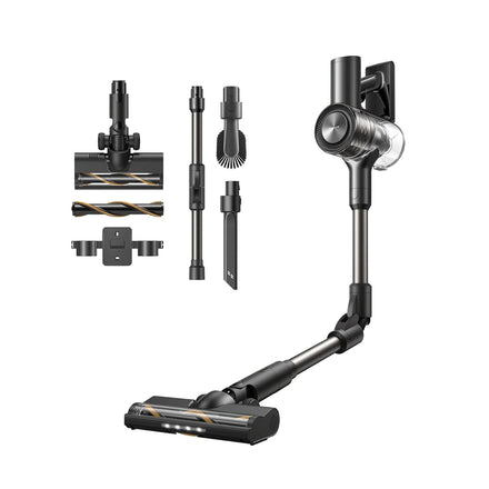 R10s Lite-A Cordless Vacuum Cleaner