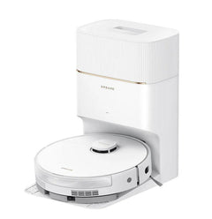 Dreame D20 Pro Plus Robot Vacuum & Mop | RLD43SD