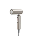 Dreame Pocket Pro High-Speed Hair Dryer product image
