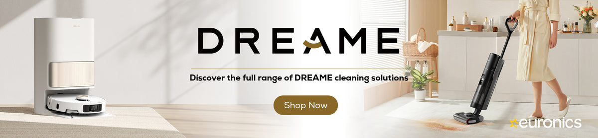 Spazzola TriCut Per Robot Dreame - Anti-capelli Per L10 Ultra, L20 Ultra, X40 - Foto 8