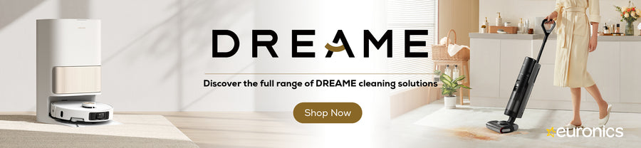 Promotional banner