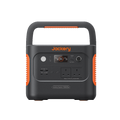 Jackery Explorer 1000 Plus Portable Power Station 1264Wh 2000W product image