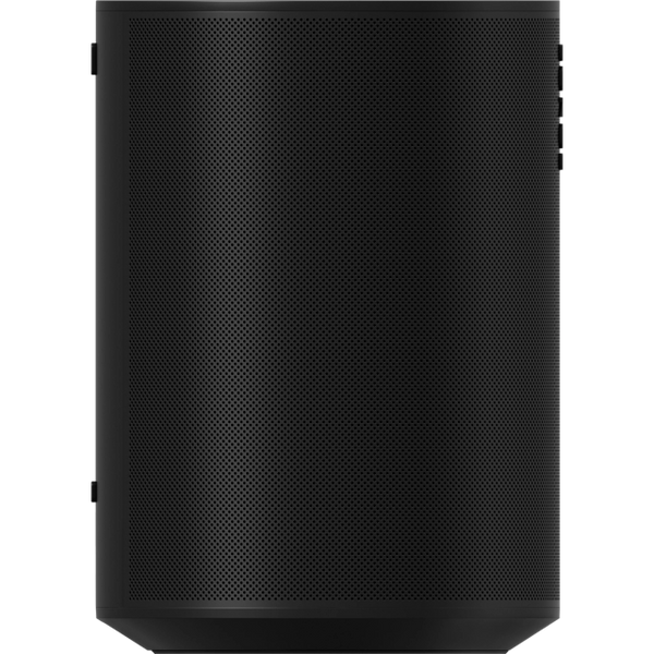 Sonos Era 100 Bluetooth Multiroom Speaker - Black | E10G1UK1BLKR2