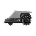 eufy E15 Robotic Lawn Mower | T2880VA1 Eufy Robot Lawnmower Euronics Ireland