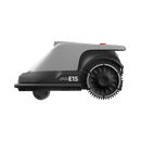 eufy E15 Robotic Lawn Mower | T2880VA1 Eufy Robot Lawnmower Euronics Ireland
