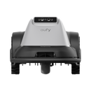 eufy E15 Robotic Lawn Mower | T2880VA1 Eufy Robot Lawnmower Euronics Ireland