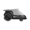 eufy E15 Robotic Lawn Mower | T2880VA1 Eufy Robot Lawnmower Euronics Ireland