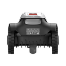 eufy E15 Robotic Lawn Mower | T2880VA1 Eufy Robot Lawnmower Euronics Ireland