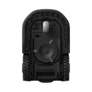 eufy E15 Robotic Lawn Mower | T2880VA1 Eufy Robot Lawnmower Euronics Ireland