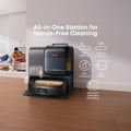 Eufy Robot Vacuum Omni E28 | T2352V11
