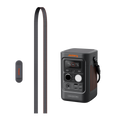 Jackery Adjustable Carry Strap for Explorer 300D product image