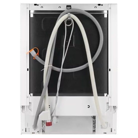 Electrolux Series 600 60 cm Built-In Dishwasher – view 5
