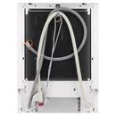 Electrolux Series 600 60 cm Built-In Dishwasher | EES47410L