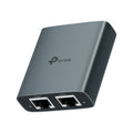 TP-Link EH210 1 to 2 Gigabit Ethernet Splitter — product view
