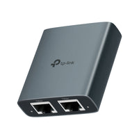 TP-Link EH210 1 to 2 Gigabit Ethernet Splitter — product view