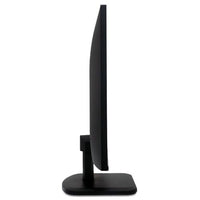 Acer EK1 27" FHD 144Hz Freesync | UM.HE1EE.602