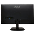 Acer EK1 27" FHD 144Hz Freesync | UM.HE1EE.602