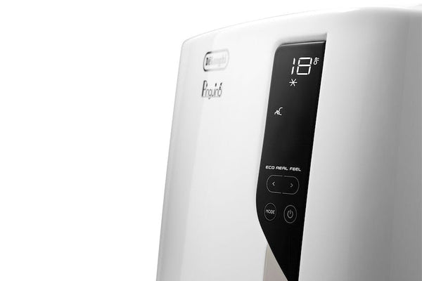 DeLonghi Pinguino Portable Air Conditioner | EL112