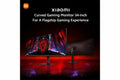 Xiaomi G34i 180Hz 34" WQHD Gaming | ELA5458UK