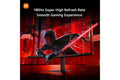 Xiaomi G34i 180Hz 34" WQHD Gaming | ELA5458UK