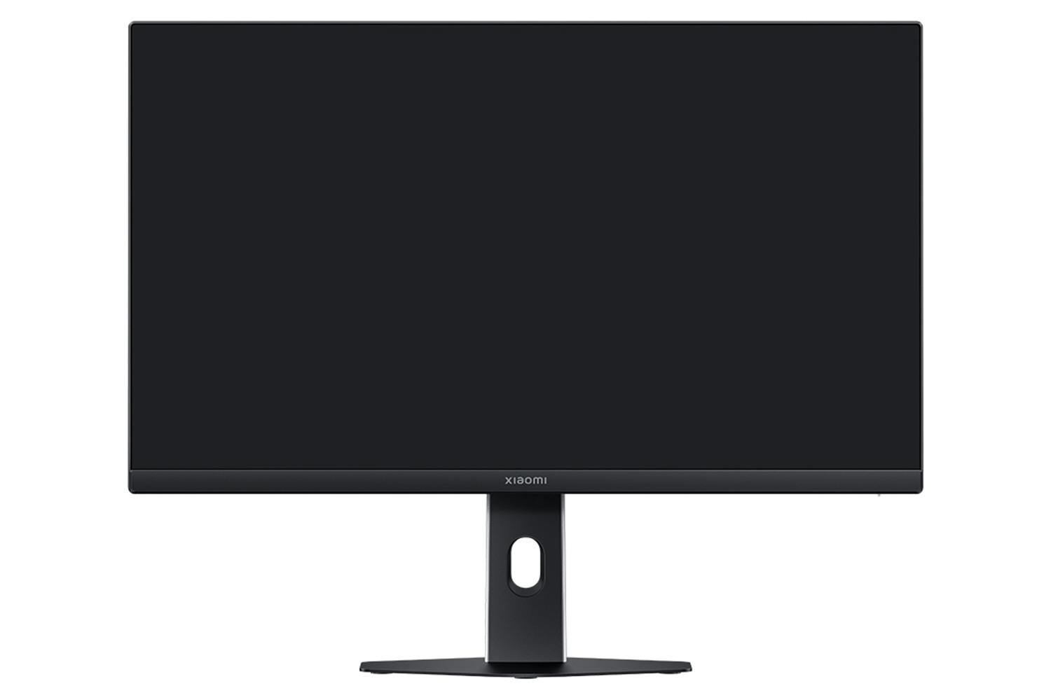 Xiaomi Gaming Monitor G24i FHD 200Hz | ELA6368UK