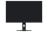 Xiaomi Gaming Monitor G24i FHD 200Hz | ELA6368UK