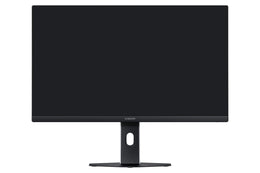 Xiaomi Gaming Monitor G24i FHD 200Hz | ELA6368UK