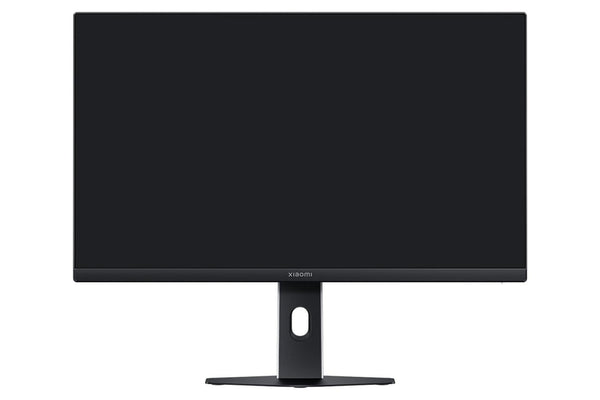 Xiaomi Gaming Monitor G24i FHD 200Hz | ELA6368UK