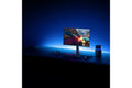 Xiaomi Gaming Monitor G24i FHD 200Hz | ELA6368UK