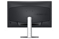 Xiaomi Gaming Monitor G24i FHD 200Hz | ELA6368UK