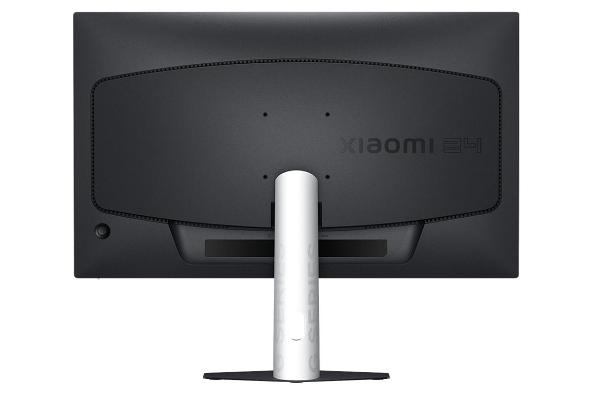Xiaomi Gaming Monitor G24i FHD 200Hz | ELA6368UK