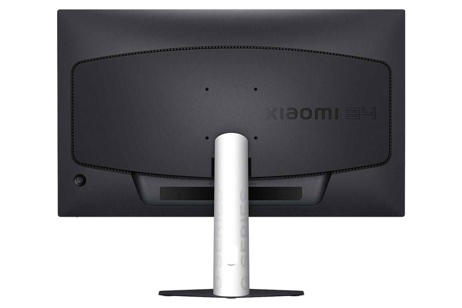 Xiaomi Gaming Monitor G24i FHD 200Hz | ELA6368UK