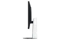 Xiaomi Gaming Monitor G24i FHD 200Hz | ELA6368UK