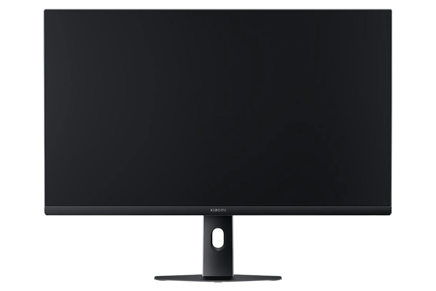 Xiaomi G27i 200Hz 27" FHD Gaming Monitor | ELA6374UK