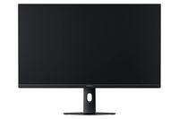 Xiaomi G27i 200Hz 27" FHD Gaming Monitor | ELA6374UK