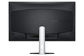 Xiaomi G27i 200Hz 27" FHD Gaming Monitor | ELA6374UK