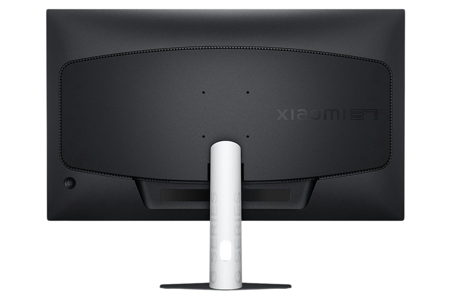 Xiaomi G27i 200Hz 27" FHD Gaming Monitor | ELA6374UK