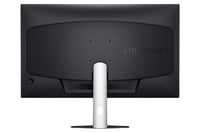 Xiaomi G27i 200Hz 27" FHD Gaming Monitor | ELA6374UK