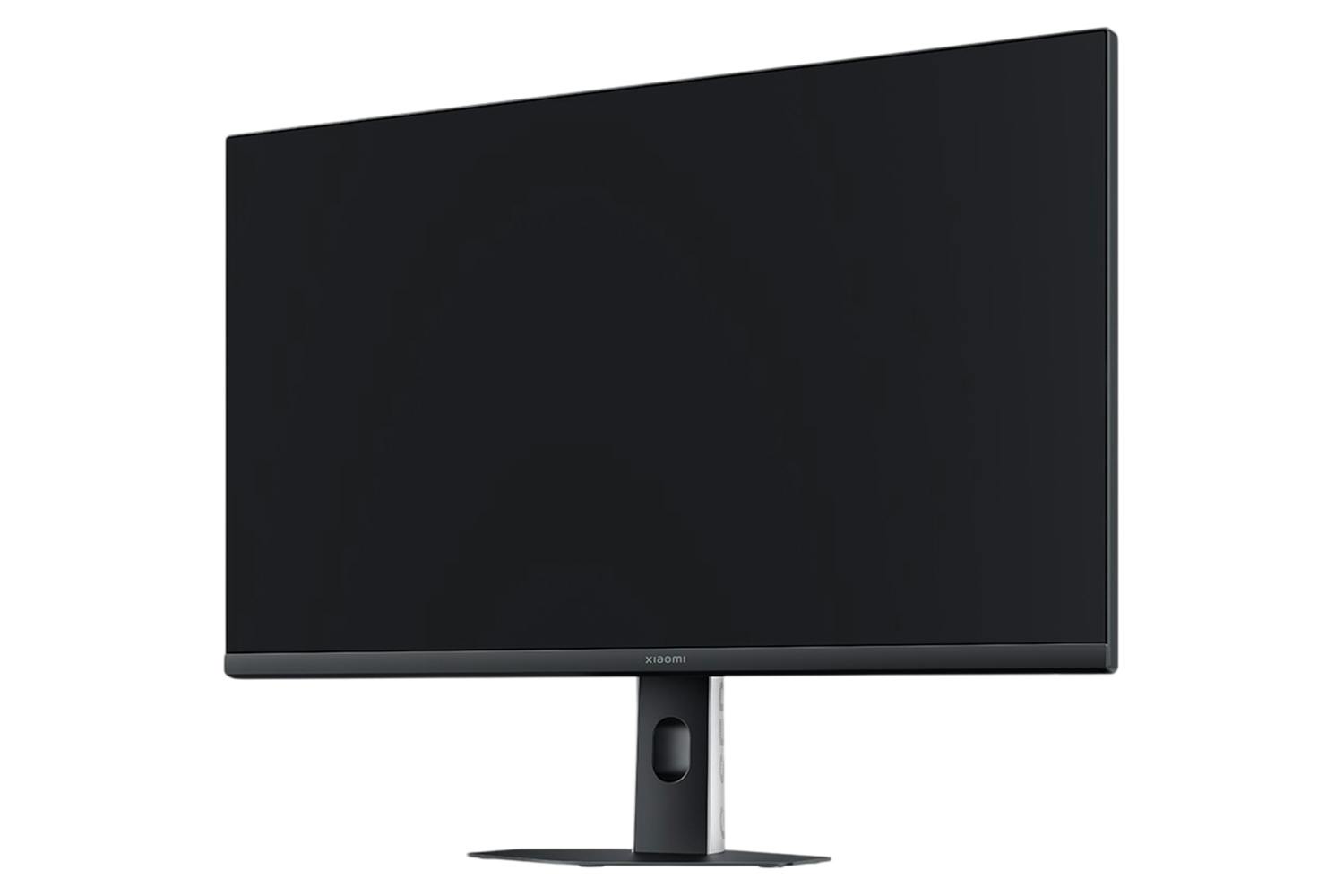 Xiaomi G27i 200Hz 27" FHD Gaming Monitor | ELA6374UK