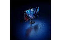 Xiaomi G27i 200Hz 27" FHD Gaming Monitor | ELA6374UK