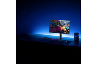 Xiaomi G27i 200Hz 27" FHD Gaming Monitor | ELA6374UK