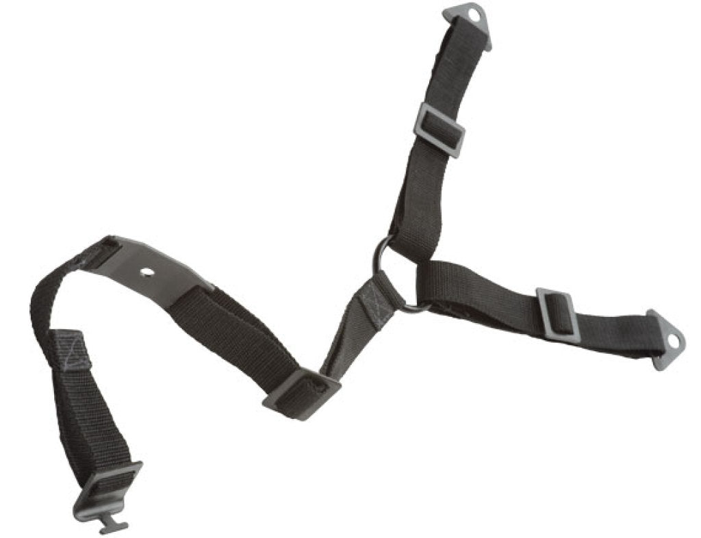 SANUS Anti-Tip TV Strap - official product image