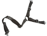 SANUS Anti-Tip TV Strap - official product image