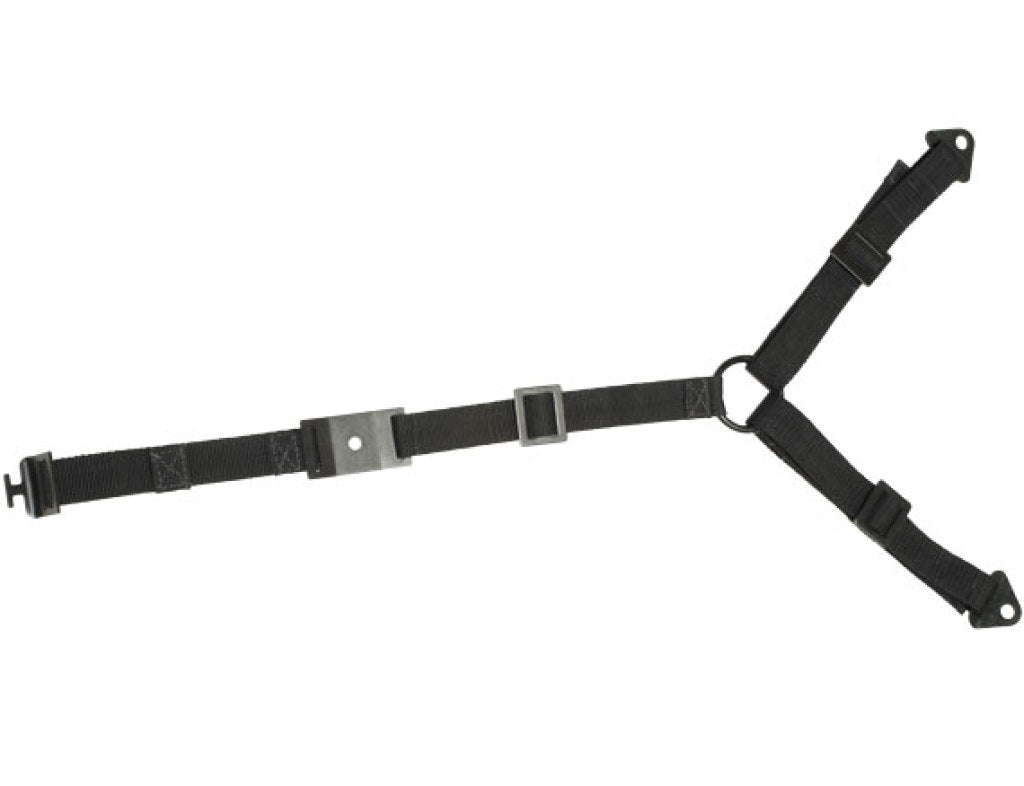 SANUS Anti-Tip TV Strap - official product image