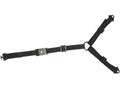 SANUS Anti-Tip TV Strap - official product image