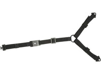 SANUS Anti-Tip TV Strap - official product image